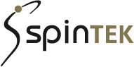 Spintek